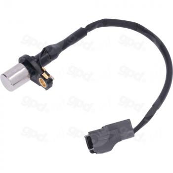 Global Parts Distributors 1812566 Engine Crankshaft Position Sensor product image 1 of 1