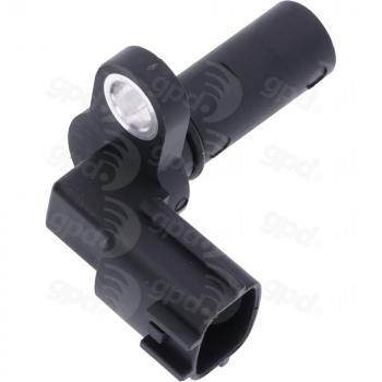 Global Parts Distributors 1812567 Engine Crankshaft Position Sensor product image 1 of 1