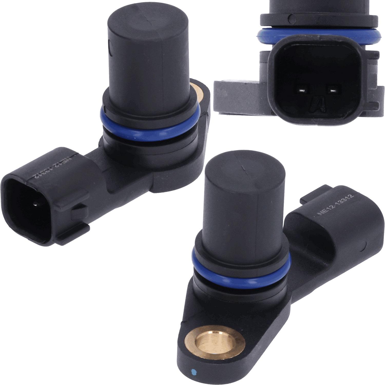 Global Parts Distributors 1812568 Engine Camshaft Position Sensor product image 1 of 1