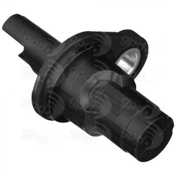 Global Parts Distributors 1812569 - Engine Crankshaft Position Sensor Global Parts Distributors 1812569 Engine Crankshaft Position Sensor product image 1 of 1