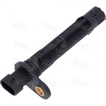 Global Parts Distributors 1812570 Engine Crankshaft Position Sensor product image 1 of 1