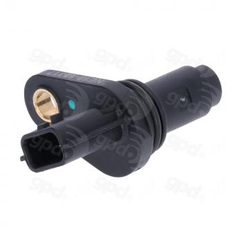 Global Parts Distributors 1812573 Engine Crankshaft Position Sensor product image 1 of 1