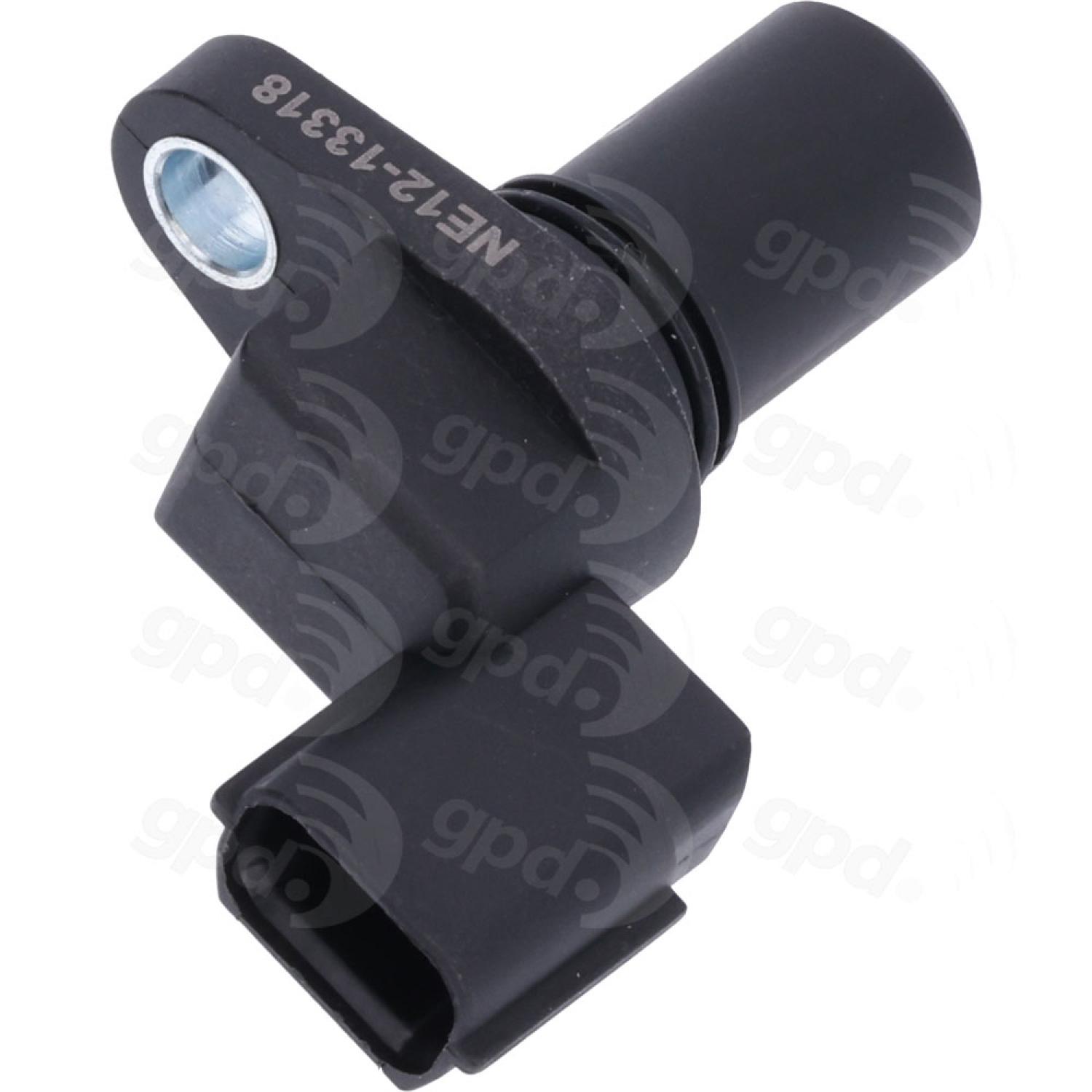 Global Parts Distributors 1812574 Engine Camshaft Position Sensor product image 1 of 1