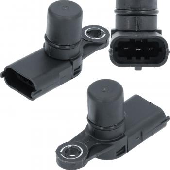 Global Parts Distributors 1812577 Engine Camshaft Position Sensor product image 1 of 1