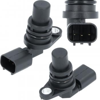 Global Parts Distributors 1812578 Engine Camshaft Position Sensor product image 1 of 1