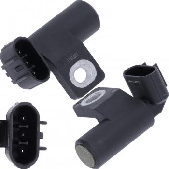 Global Parts Distributors 1812579 Engine Camshaft Position Sensor product image 1 of 1