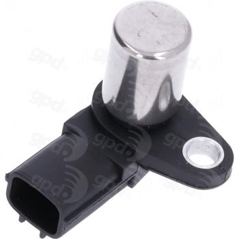 Global Parts Distributors 1812582 Engine Camshaft Position Sensor product image 1 of 1