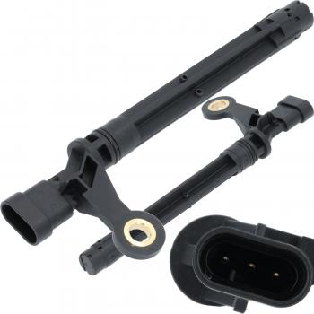 Global Parts Distributors 1812583 Engine Crankshaft Position Sensor product image 1 of 1