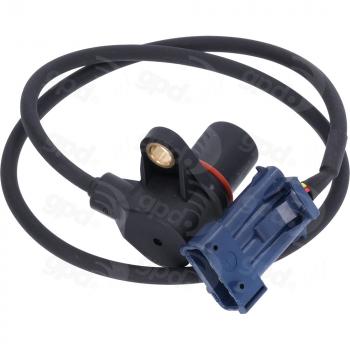 Global Parts Distributors 1812584 Engine Crankshaft Position Sensor product image 1 of 1