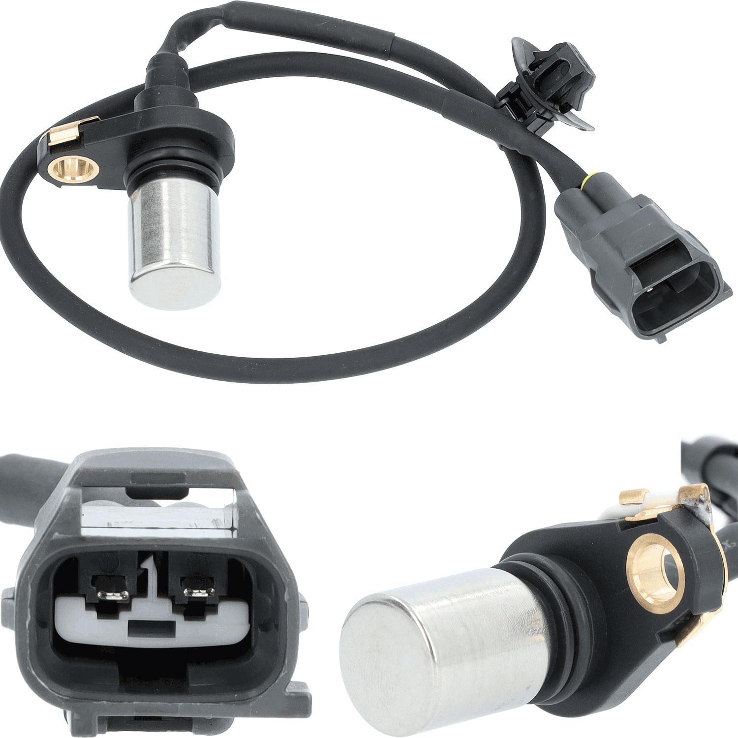 Global Parts Distributors 1812585 Engine Camshaft Position Sensor product image 1 of 1