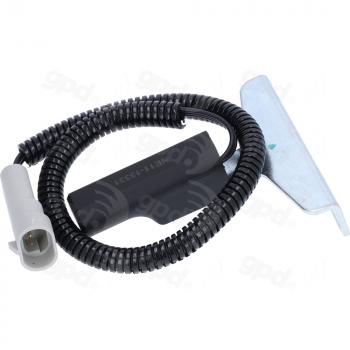 Global Parts Distributors 1812586 Engine Crankshaft Position Sensor product image 1 of 1