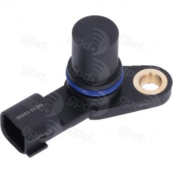 Global Parts Distributors 1812587 Engine Camshaft Position Sensor product image 1 of 1