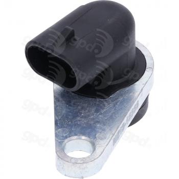 Global Parts Distributors 1812588 Engine Camshaft Position Sensor product image 1 of 1
