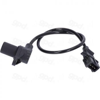 Global Parts Distributors 1812589 Engine Crankshaft Position Sensor product image 1 of 1
