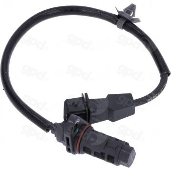 Global Parts Distributors 1812590 Engine Crankshaft Position Sensor product image 1 of 1