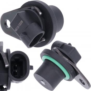 Global Parts Distributors 1812593 Engine Camshaft Position Sensor product image 1 of 1
