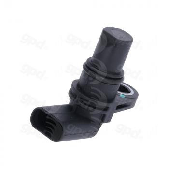 Global Parts Distributors 1812594 Engine Camshaft Position Sensor product image 1 of 1