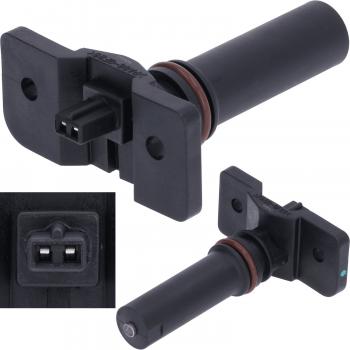Global Parts Distributors 1812597 Engine Crankshaft Position Sensor product image 1 of 1