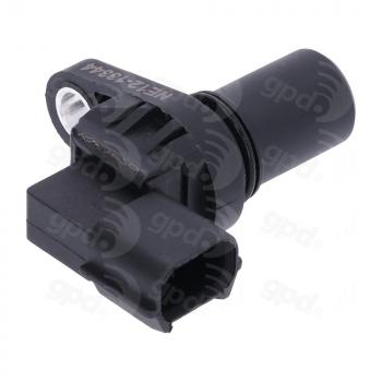 Global Parts Distributors 1812598 Engine Camshaft Position Sensor product image 1 of 1