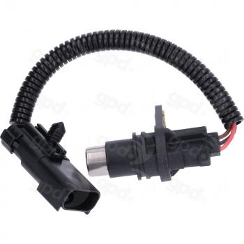 Global Parts Distributors 1812599 Engine Camshaft Position Sensor product image 1 of 1