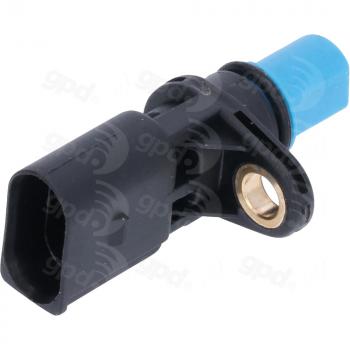 Global Parts Distributors 1812600 Engine Camshaft Position Sensor product image 1 of 1