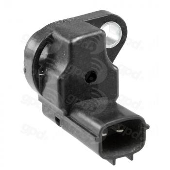 Global Parts Distributors 1812601 Engine Crankshaft Position Sensor product image 1 of 1
