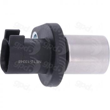 Global Parts Distributors 1812602 - Engine Crankshaft Position Sensor Global Parts Distributors 1812602 Engine Crankshaft Position Sensor product image 1 of 1