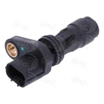 Global Parts Distributors 1812604 Engine Crankshaft Position Sensor product image 1 of 1