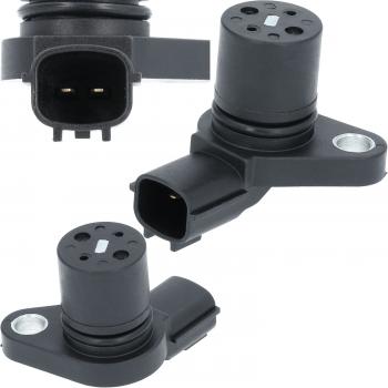 Global Parts Distributors 1812605 Engine Camshaft Position Sensor product image 1 of 1