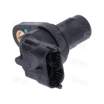 Global Parts Distributors 1812606 Engine Camshaft Position Sensor product image 1 of 1
