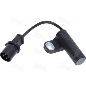 Global Parts Distributors 1812608 Engine Crankshaft Position Sensor product image 1 of 1