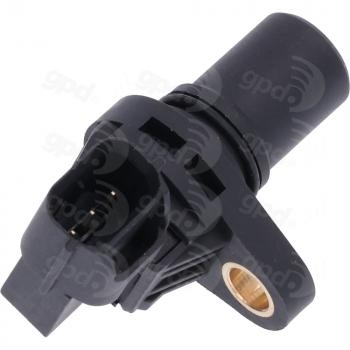 Global Parts Distributors 1812613 Engine Camshaft Position Sensor product image 1 of 1