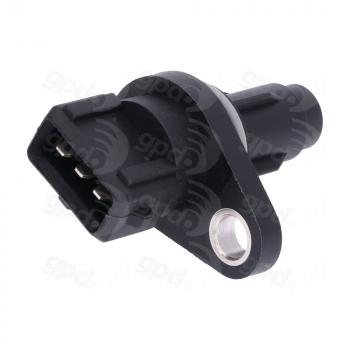 Global Parts Distributors 1812615 - Engine Camshaft Position Sensor Global Parts Distributors 1812615 Engine Camshaft Position Sensor product image 1 of 1