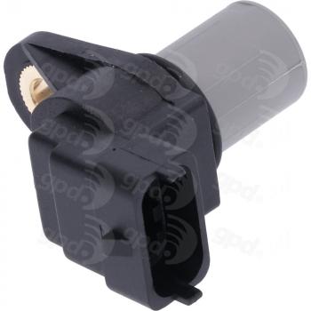 Global Parts Distributors 1812616 Engine Camshaft Position Sensor product image 1 of 1