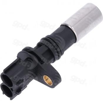 Global Parts Distributors 1812617 - Engine Crankshaft Position Sensor Global Parts Distributors 1812617 Engine Crankshaft Position Sensor product image 1 of 1