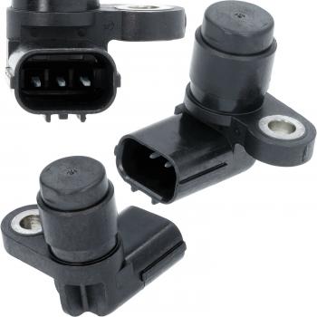 Global Parts Distributors 1812618 Engine Camshaft Position Sensor product image 1 of 1