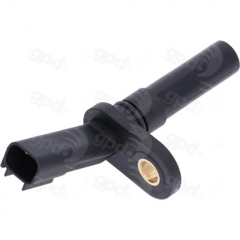 Global Parts Distributors 1812621 Engine Crankshaft Position Sensor product image 1 of 1