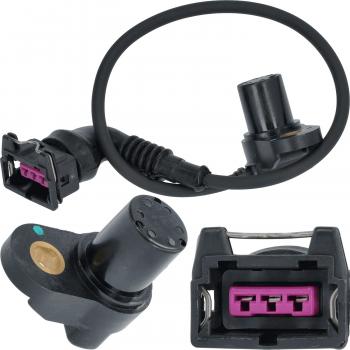 Global Parts Distributors 1812622 Engine Camshaft Position Sensor product image 1 of 1