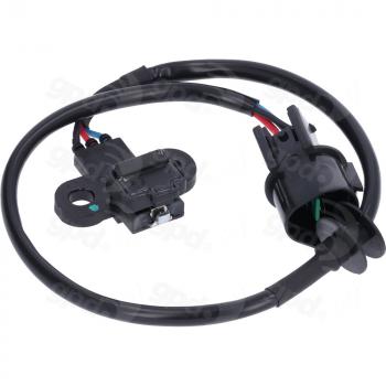 Global Parts Distributors 1812623 Engine Crankshaft Position Sensor product image 1 of 1