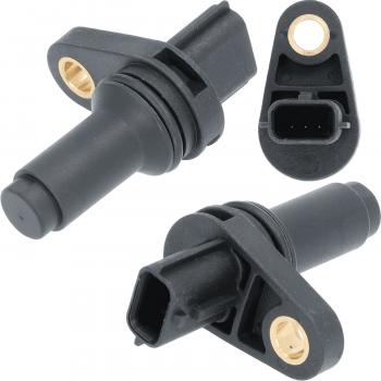 Global Parts Distributors 1812624 Engine Crankshaft Position Sensor product image 1 of 1