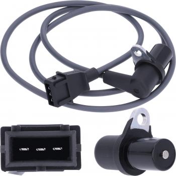Global Parts Distributors 1812625 Engine Crankshaft Position Sensor product image 1 of 1