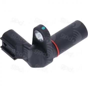 Global Parts Distributors 1812627 Engine Camshaft Position Sensor product image 1 of 1