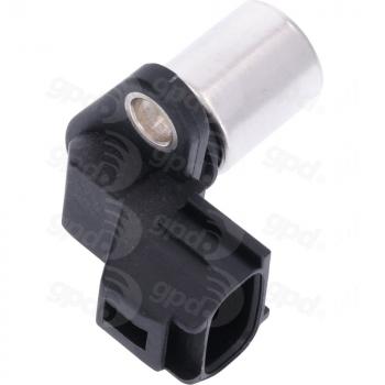 Global Parts Distributors 1812629 Engine Crankshaft Position Sensor product image 1 of 1