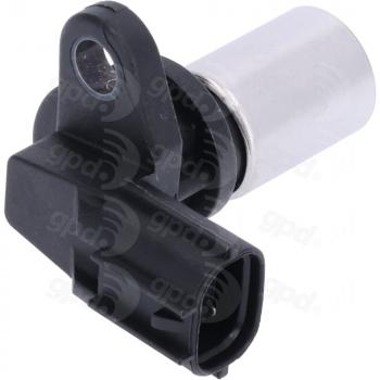 Global Parts Distributors 1812632 Engine Crankshaft Position Sensor product image 1 of 1