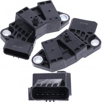 Global Parts Distributors 1812634 Engine Crankshaft Position Sensor product image 1 of 1
