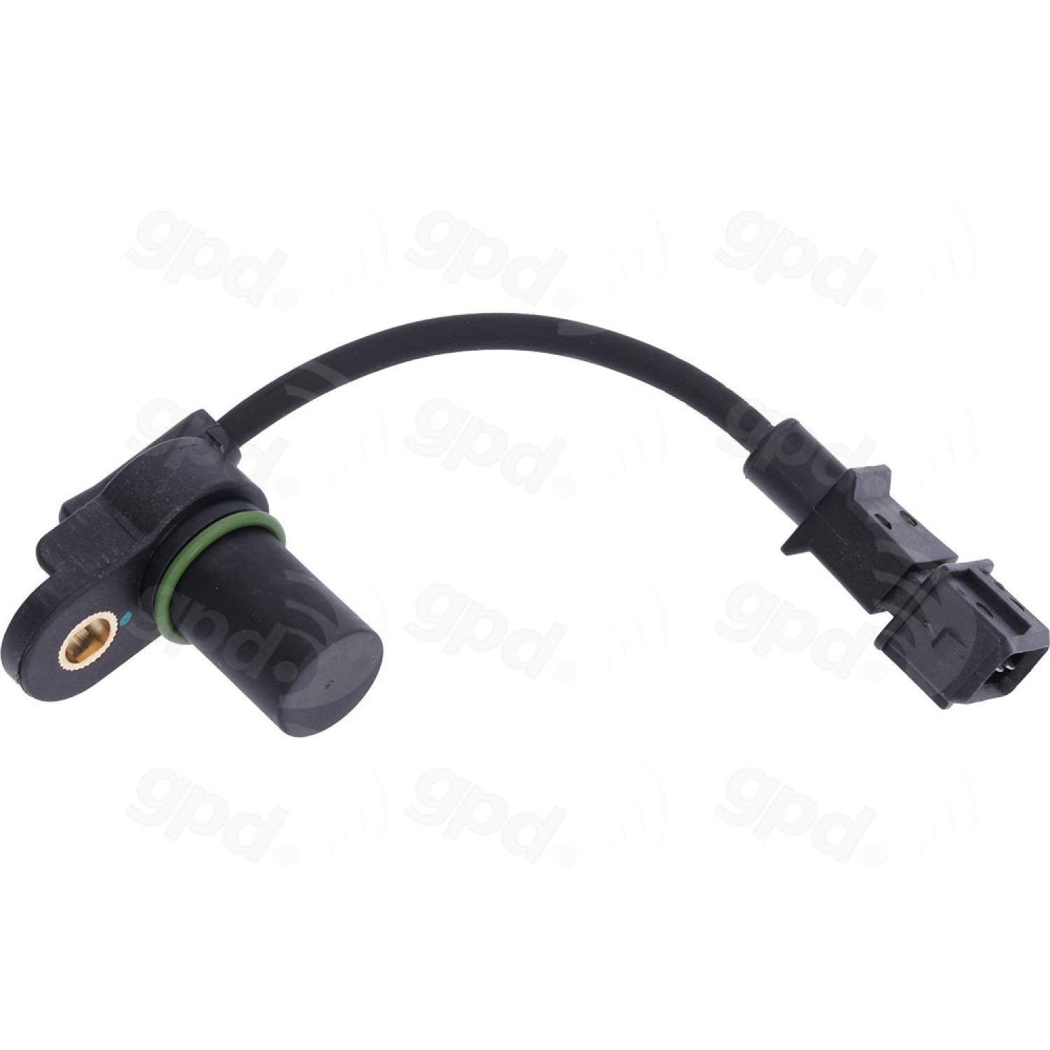 Global Parts Distributors 1812635 Engine Camshaft Position Sensor product image 1 of 1