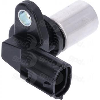 Global Parts Distributors 1812636 Engine Crankshaft Position Sensor product image 1 of 1
