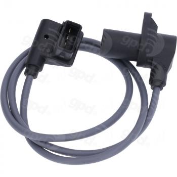 Global Parts Distributors 1812637 Engine Crankshaft Position Sensor product image 1 of 1