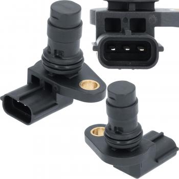 Global Parts Distributors 1812638 Engine Camshaft Position Sensor product image 1 of 1