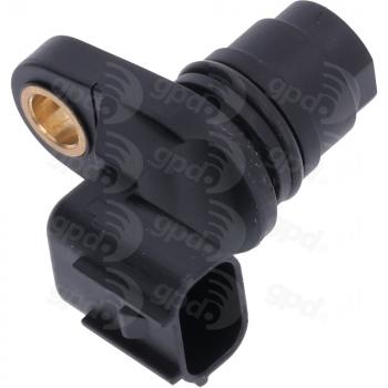 Global Parts Distributors 1812639 Engine Camshaft Position Sensor product image 1 of 1